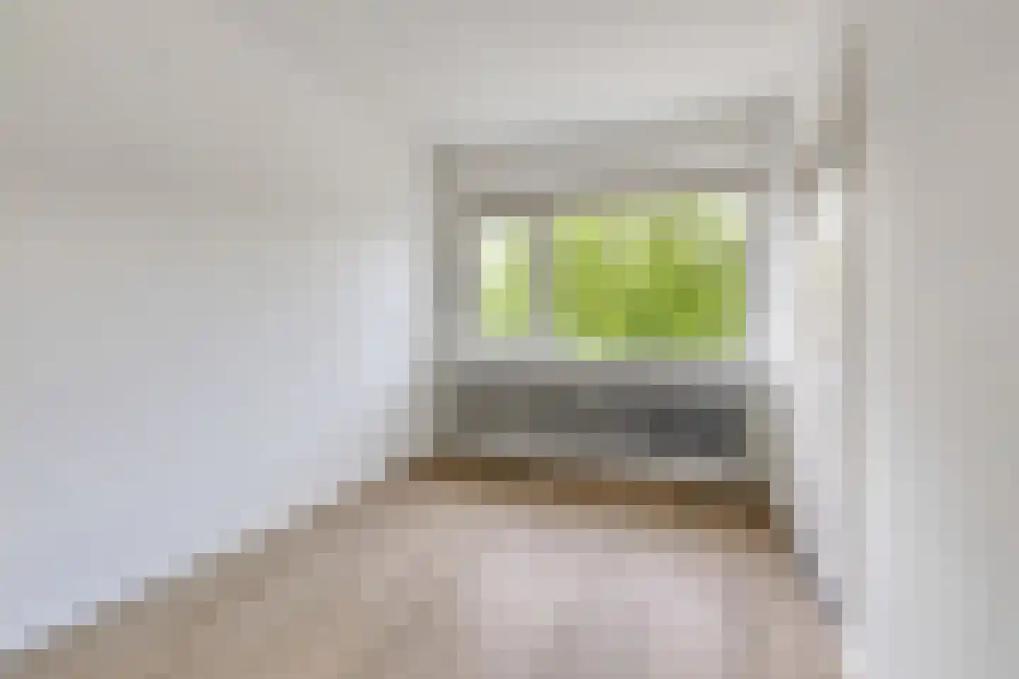 Roghmanpad 6 Eindhoven thumbnail 4