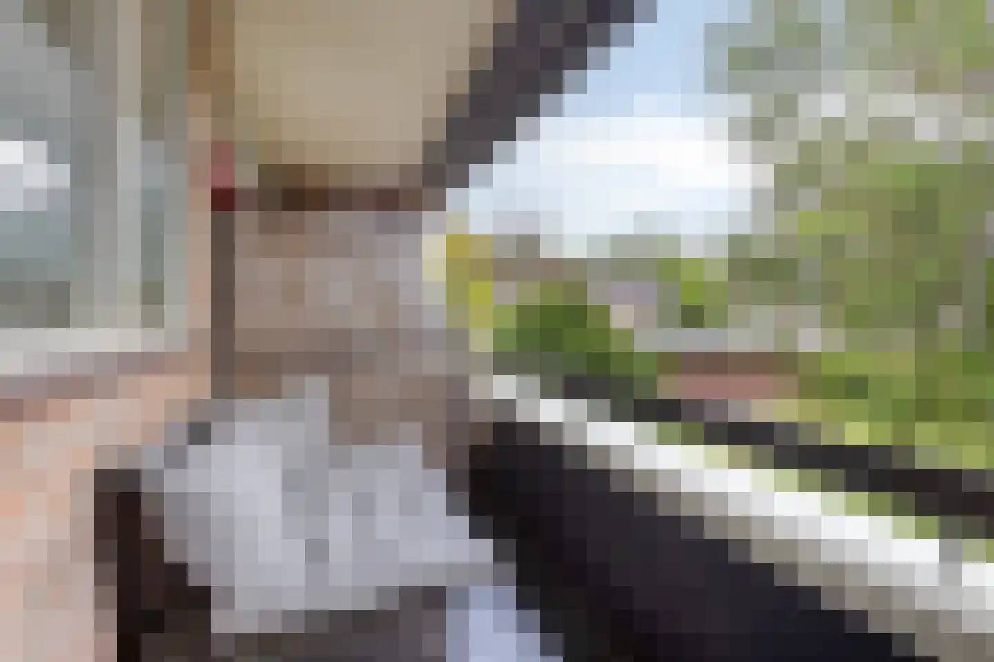 Roghmanpad 6 Eindhoven thumbnail 5