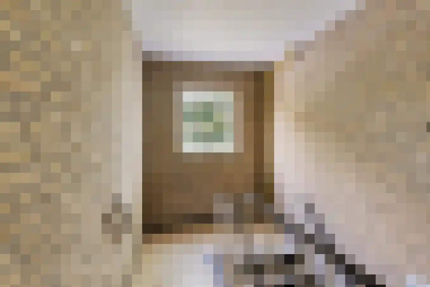 Roghmanpad 6 Eindhoven thumbnail 6