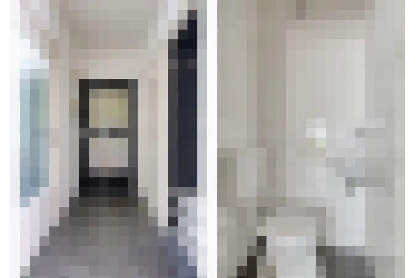 Roghmanpad 6 Eindhoven thumbnail 8