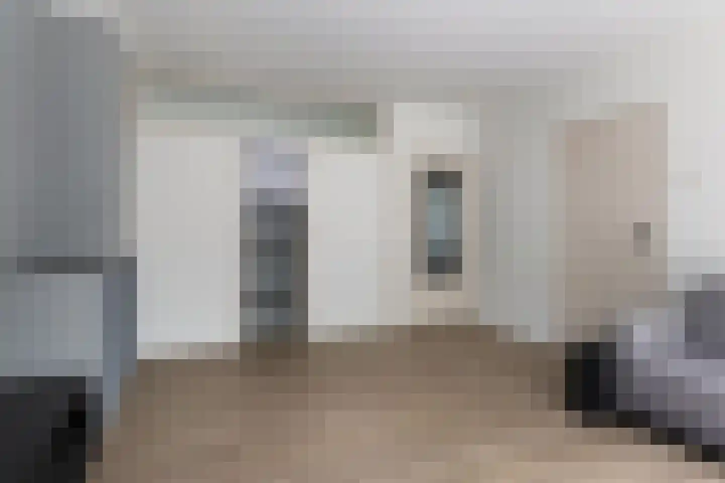 Roghmanpad 6 Eindhoven thumbnail 9