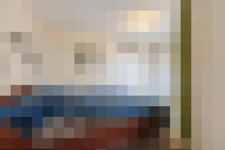 Roghorst 112 Wageningen thumbnail 17