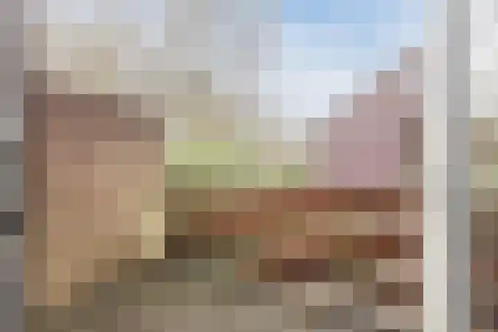 Roghorst 112 Wageningen thumbnail 18