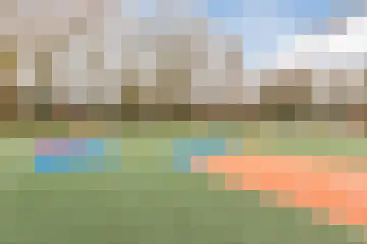 Roghorst 112 Wageningen thumbnail 46