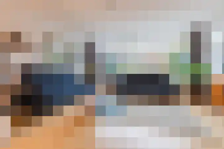 Roghorst 112 Wageningen thumbnail 5
