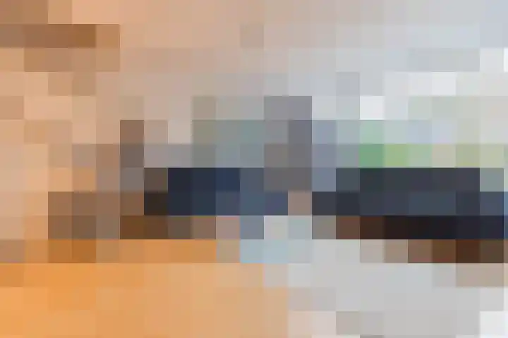 Roghorst 112 Wageningen thumbnail 6