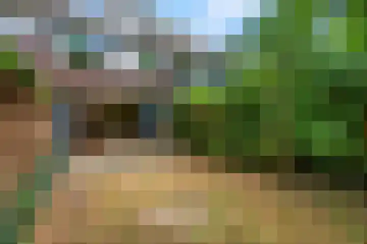 Roghorst 114 Wageningen thumbnail 28