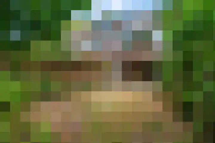 Roghorst 114 Wageningen thumbnail 29