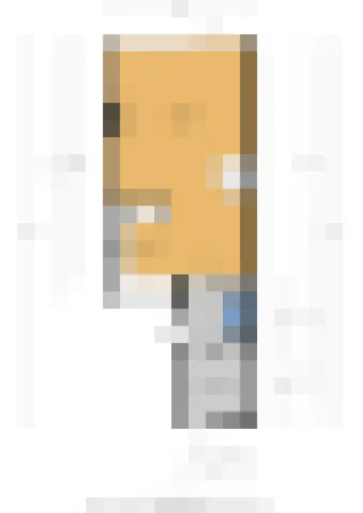 Roghorst 114 Wageningen thumbnail 35