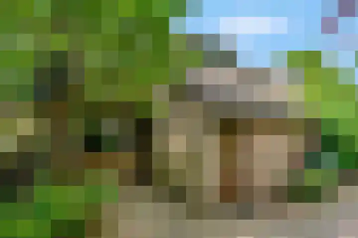 Roghorst 114 Wageningen thumbnail 38