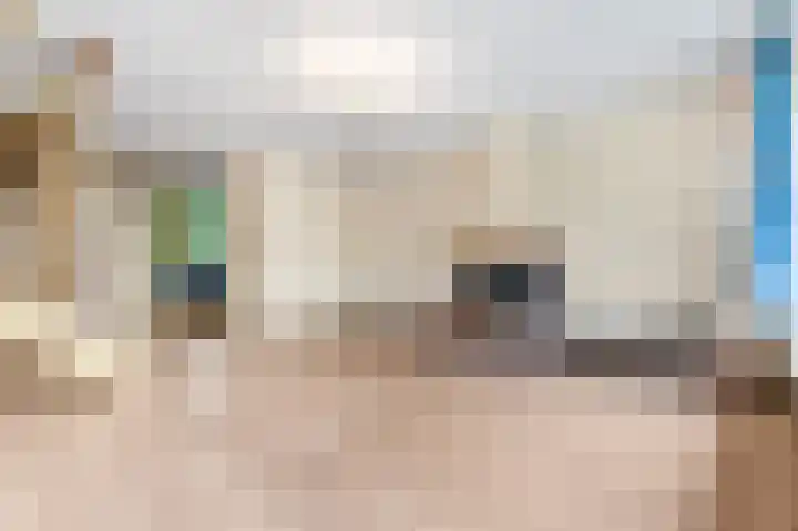 Roghorst 114 Wageningen thumbnail 8