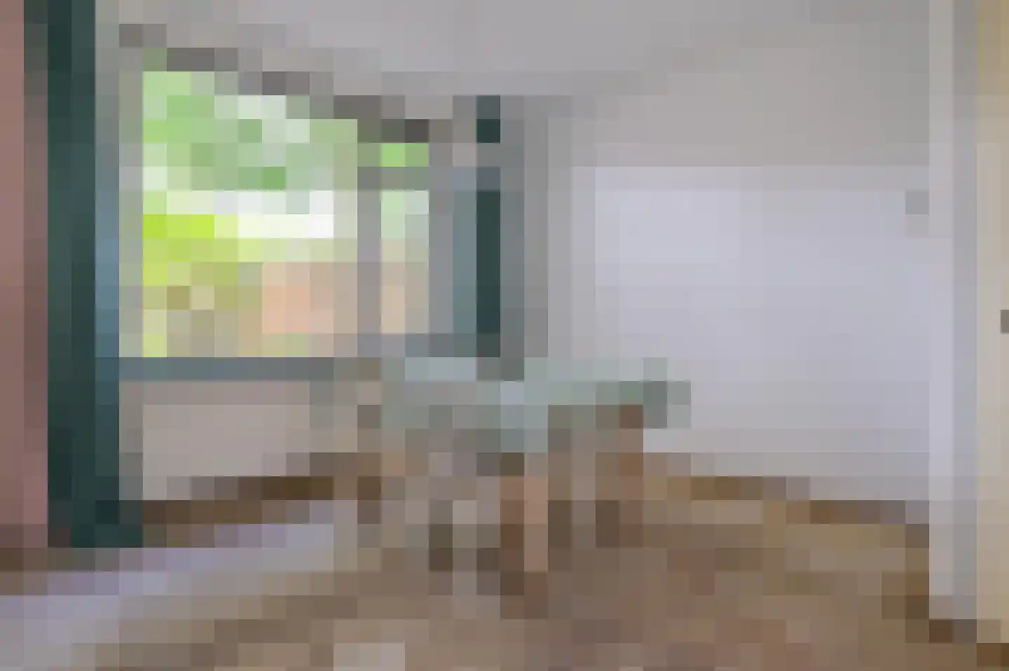 Roghorst 133 Wageningen thumbnail 17