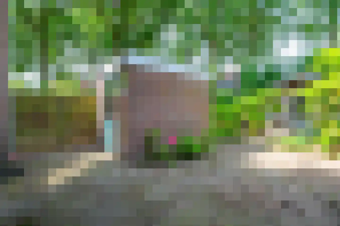 Roghorst 133 Wageningen thumbnail 4