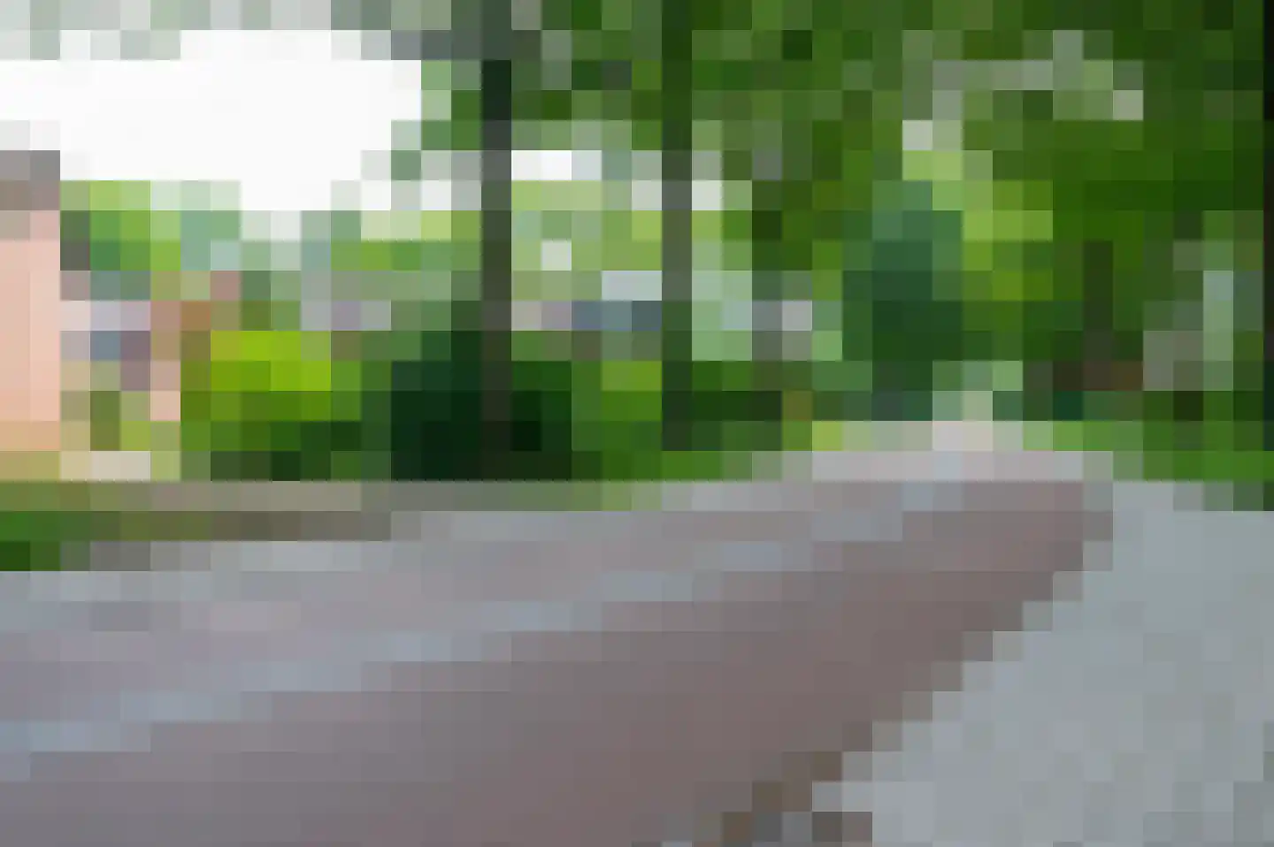 Roghorst 133 Wageningen thumbnail 7