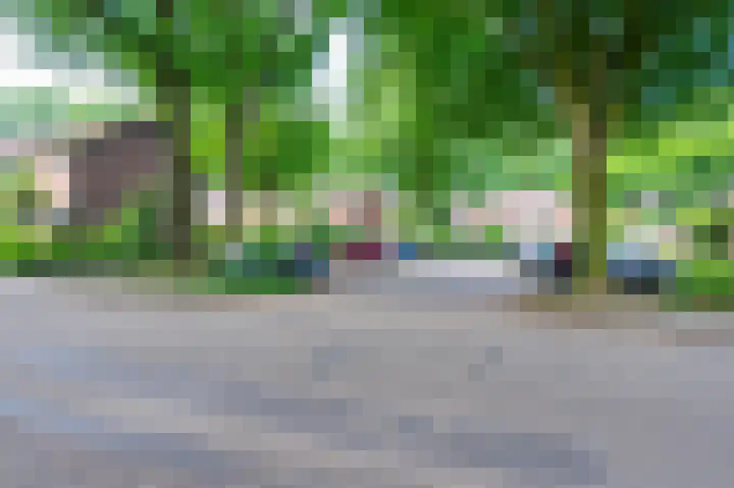 Roghorst 133 Wageningen thumbnail 8