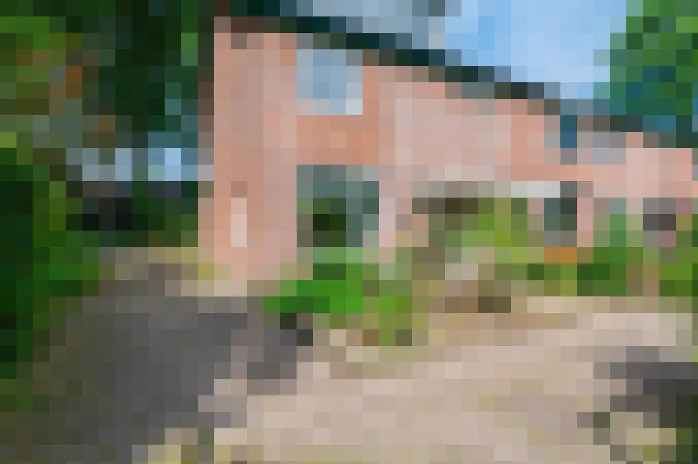 Roghorst 133 Wageningen thumbnail 9