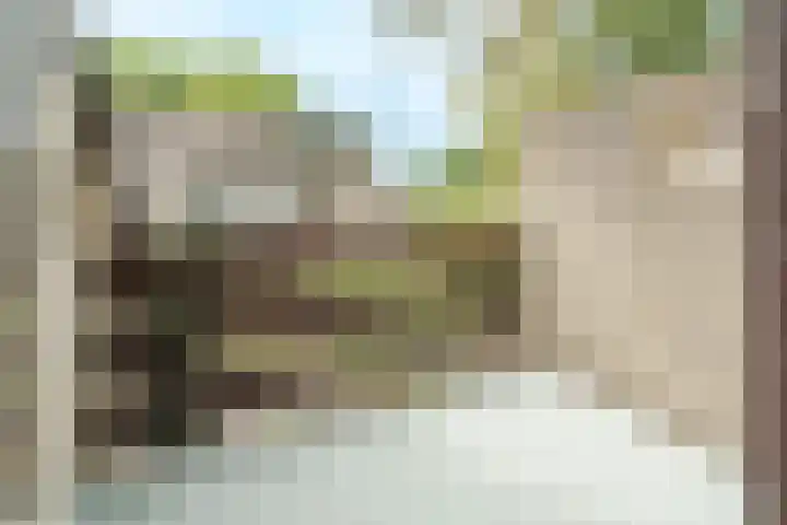 Roghorst 136 Wageningen thumbnail 16