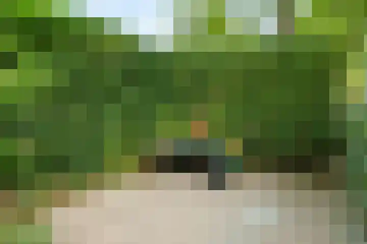 Roghorst 136 Wageningen thumbnail 24