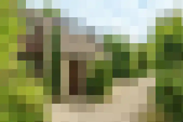 Roghorst 136 Wageningen thumbnail 28