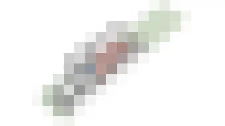Roghorst 136 Wageningen thumbnail 37