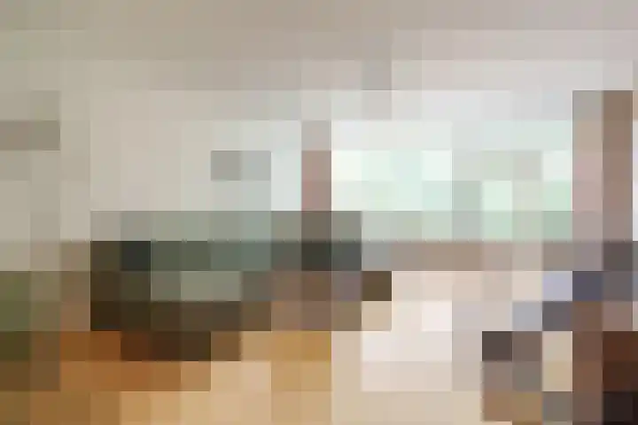 Roghorst 136 Wageningen thumbnail 6