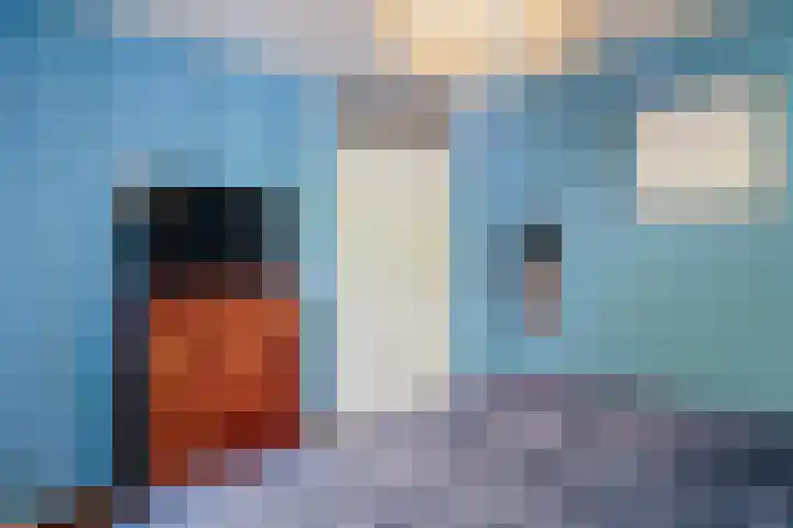 Roghorst 143 Wageningen thumbnail 19