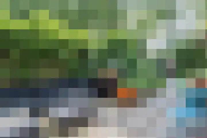 Roghorst 143 Wageningen thumbnail 33
