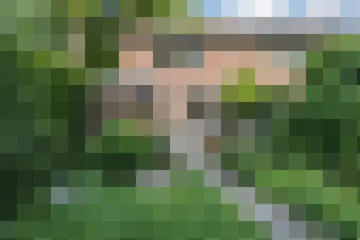 Roghorst 143 Wageningen thumbnail 4