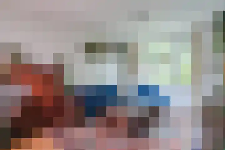 Roghorst 143 Wageningen thumbnail 5