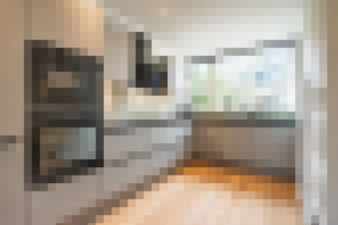 Roghorst 146 Wageningen thumbnail 10