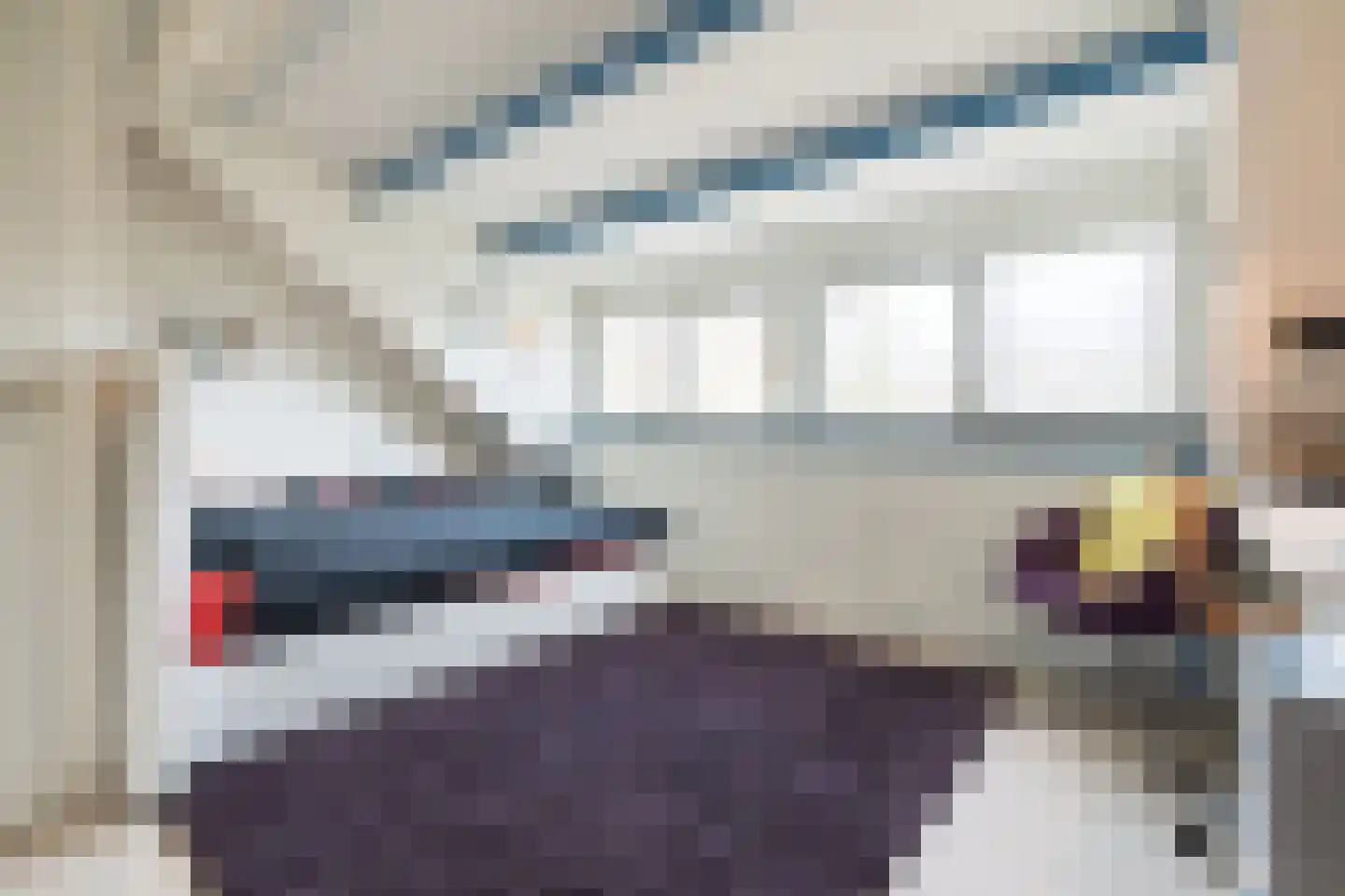 Roghorst 146 Wageningen thumbnail 21