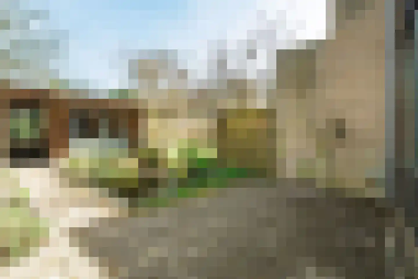 Roghorst 146 Wageningen thumbnail 25