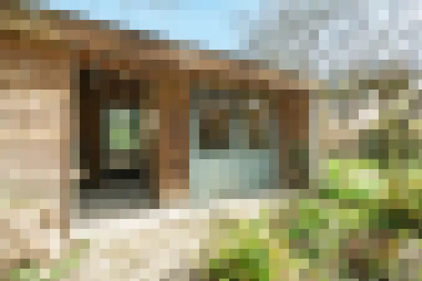 Roghorst 146 Wageningen thumbnail 26