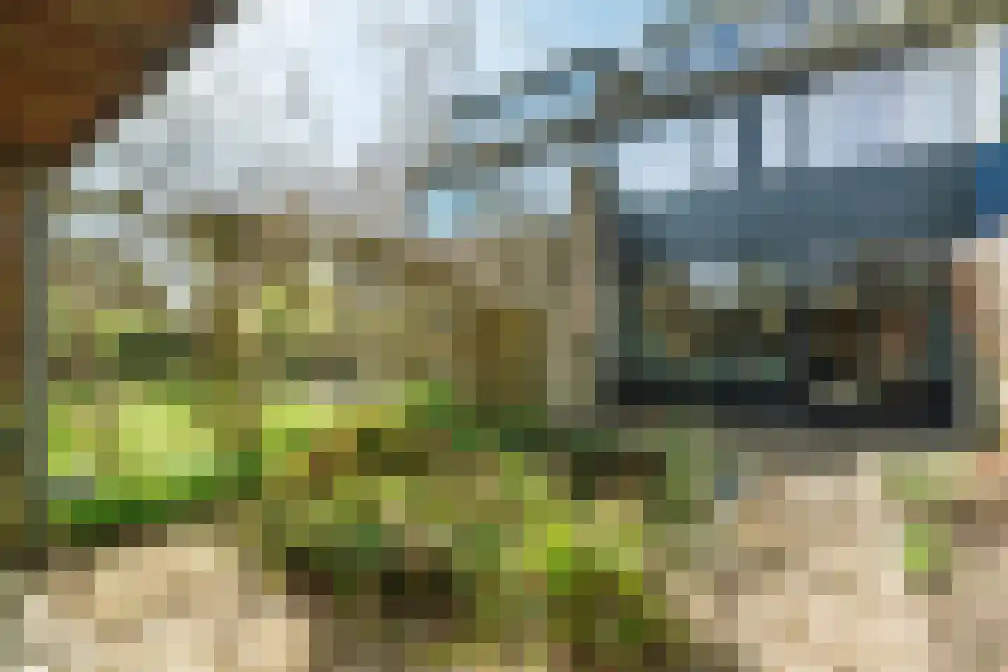 Roghorst 146 Wageningen thumbnail 27
