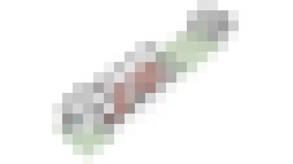 Roghorst 146 Wageningen thumbnail 37