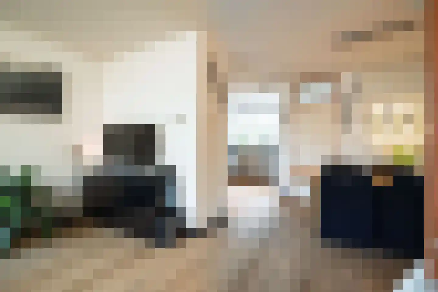 Roghorst 146 Wageningen thumbnail 7