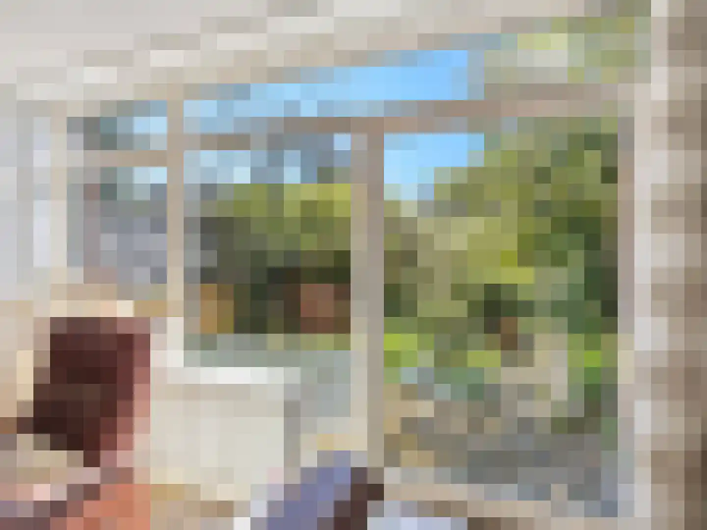 Roghorst 17 Wageningen thumbnail 12