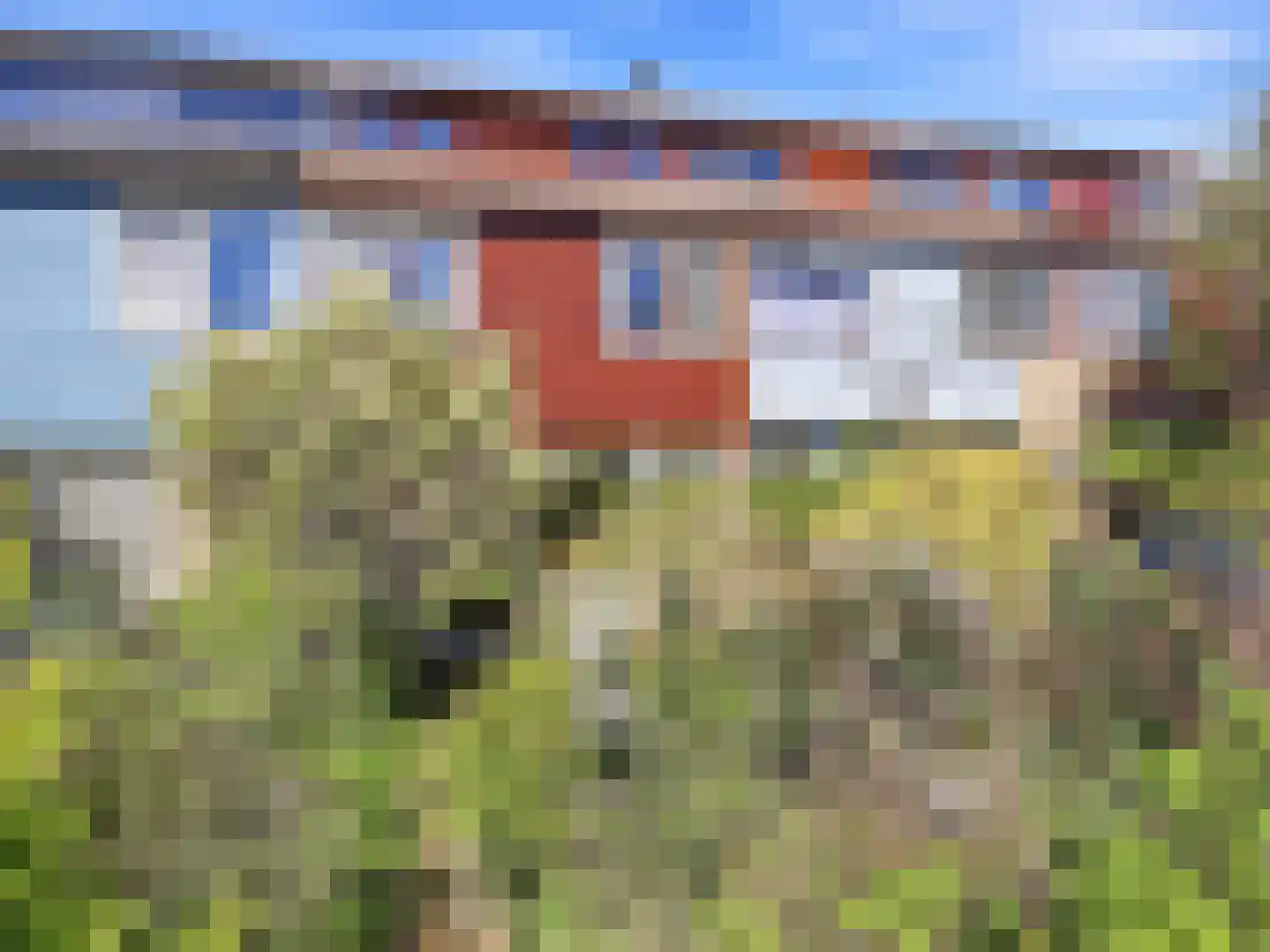 Roghorst 17 Wageningen thumbnail 31