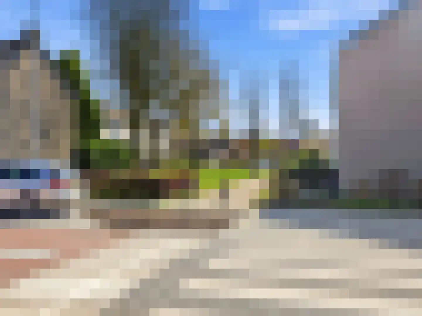 Roghorst 17 Wageningen thumbnail 32