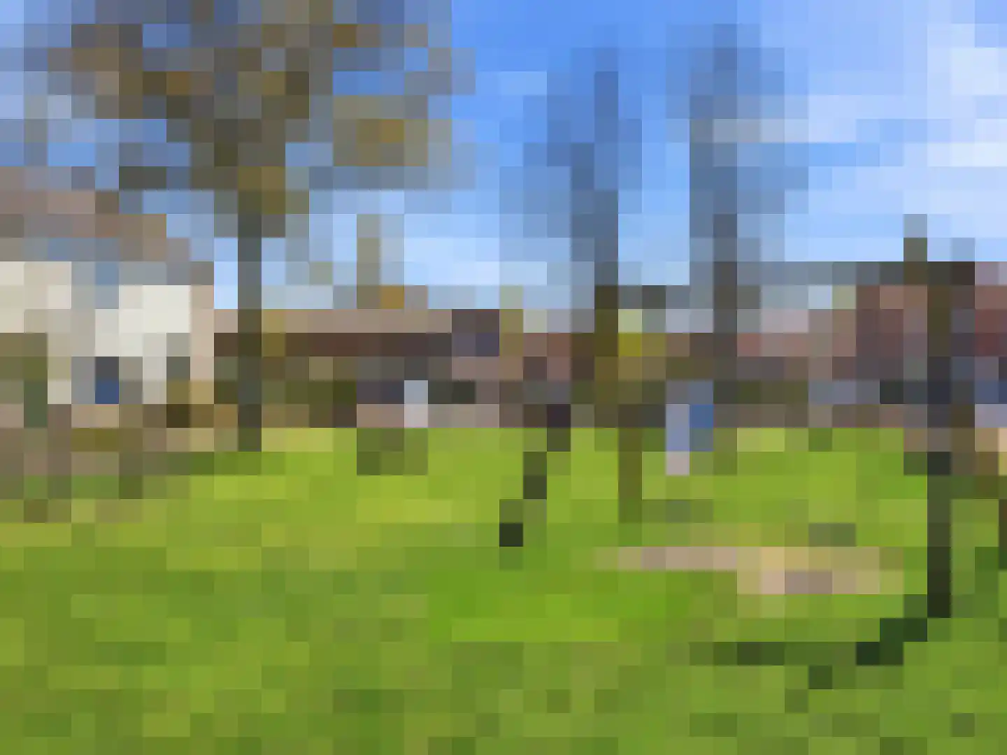 Roghorst 17 Wageningen thumbnail 33