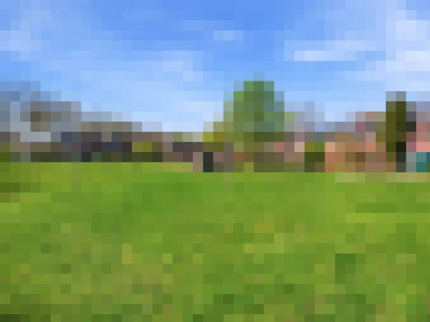 Roghorst 17 Wageningen thumbnail 34