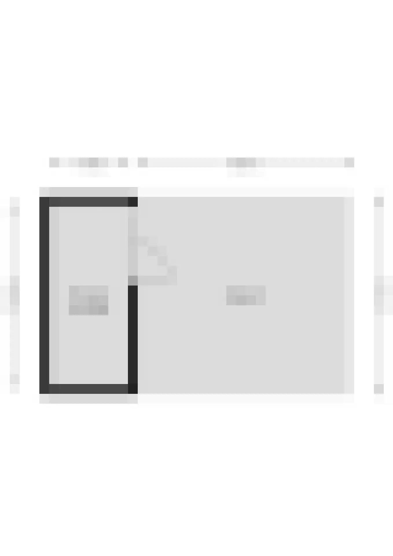 Roghorst 17 Wageningen thumbnail 39