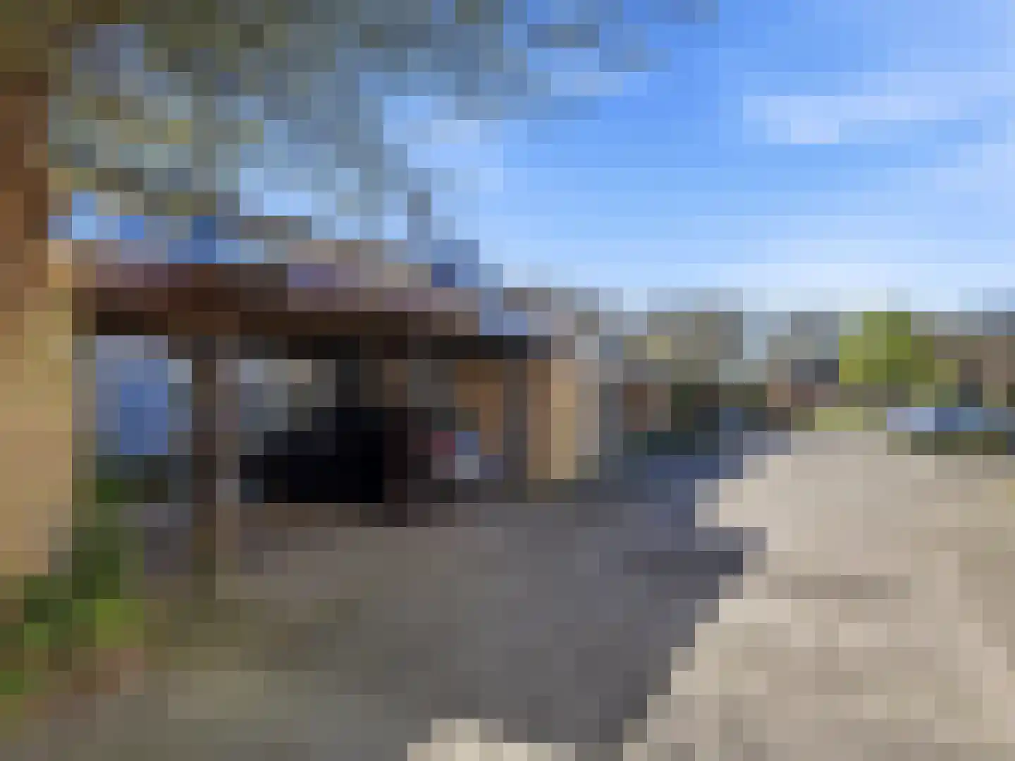 Roghorst 17 Wageningen thumbnail 4