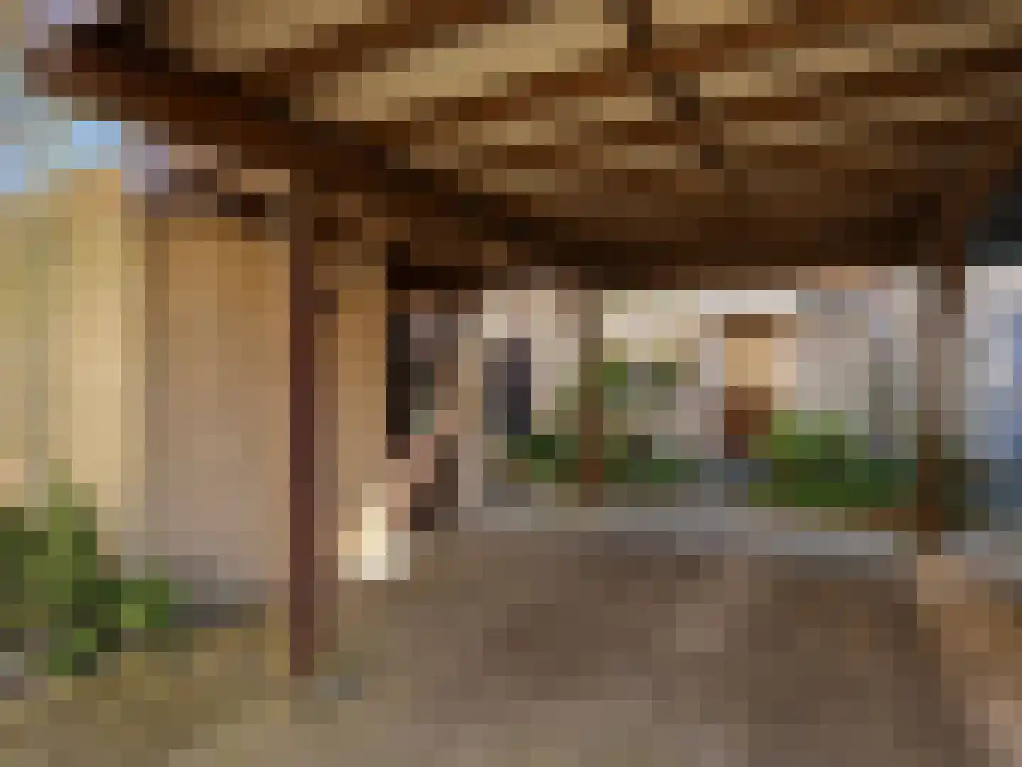 Roghorst 17 Wageningen thumbnail 5
