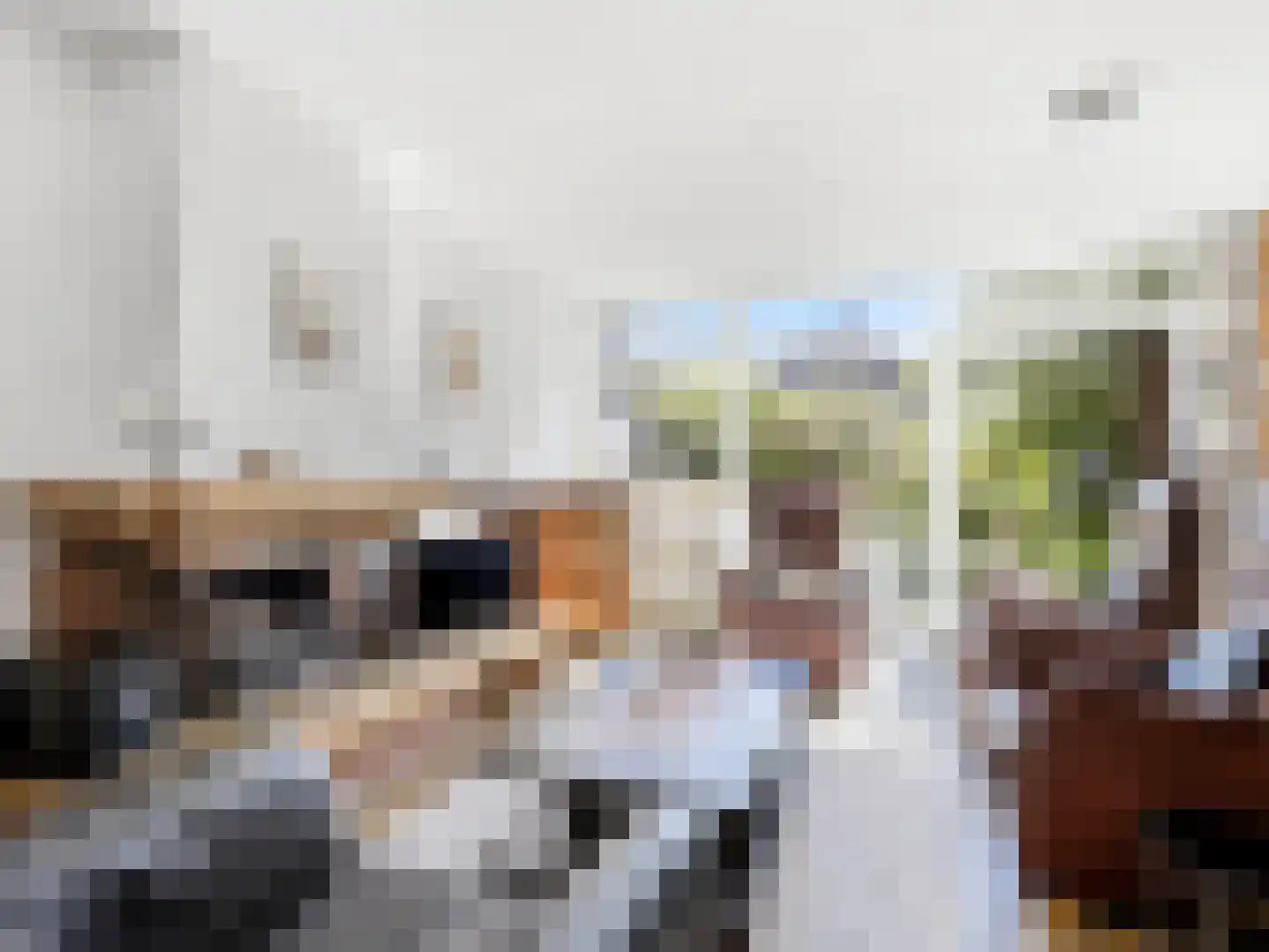 Roghorst 17 Wageningen thumbnail 7