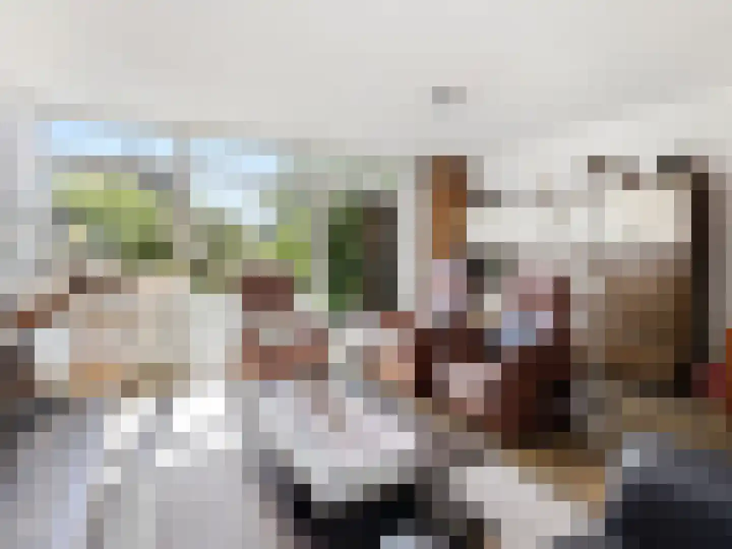 Roghorst 17 Wageningen thumbnail 8