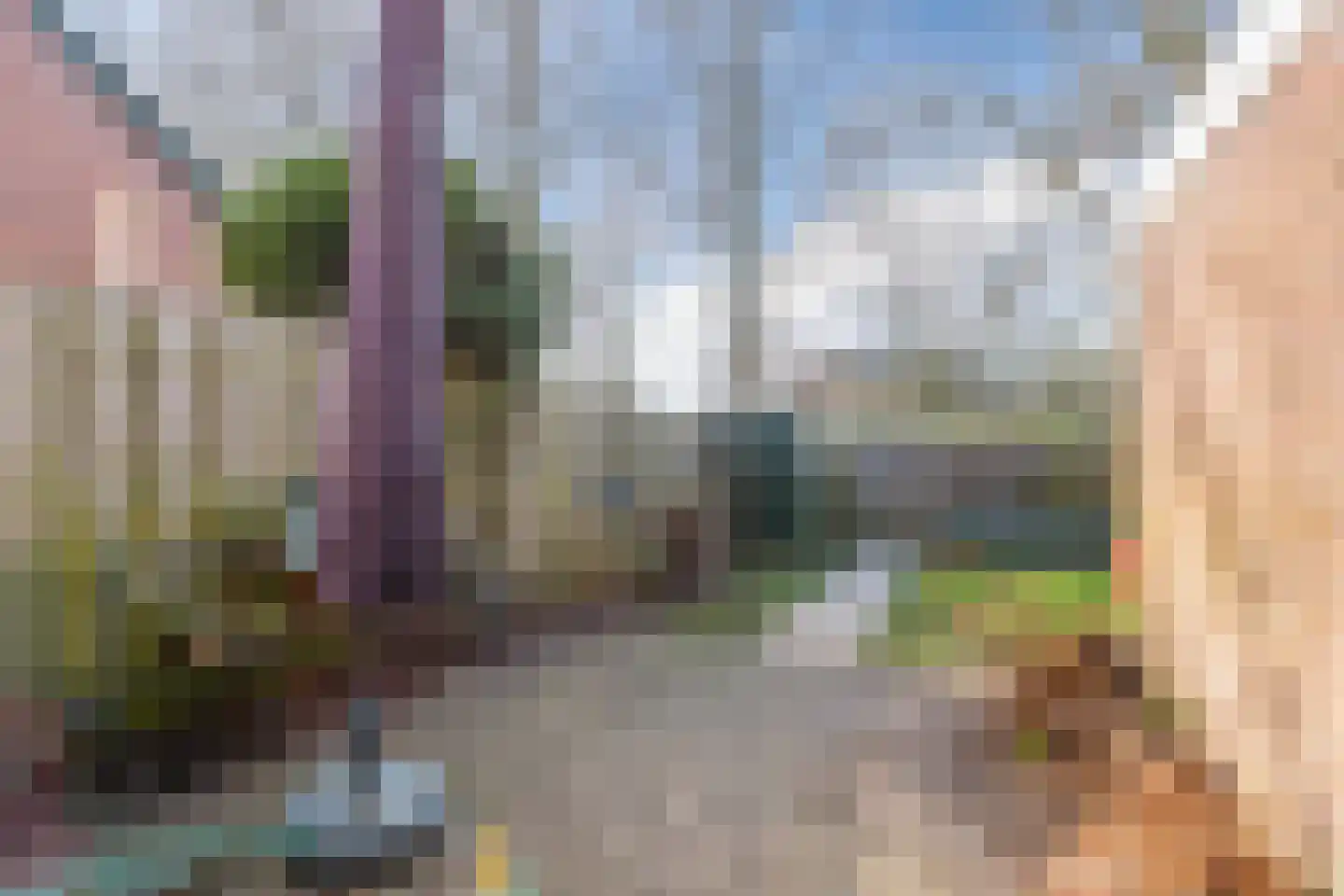 Roghorst 185 Wageningen thumbnail 48