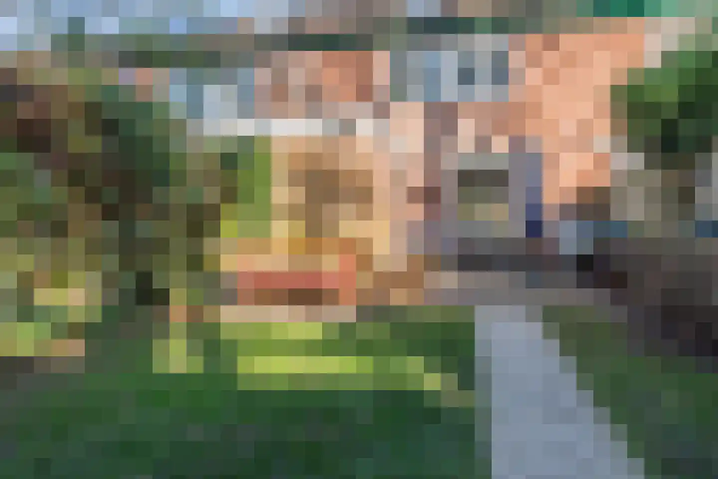Roghorst 185 Wageningen thumbnail 50