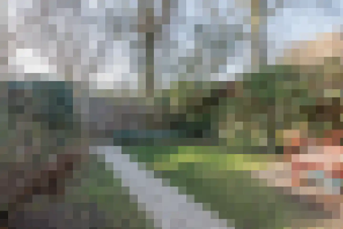 Roghorst 185 Wageningen thumbnail 52