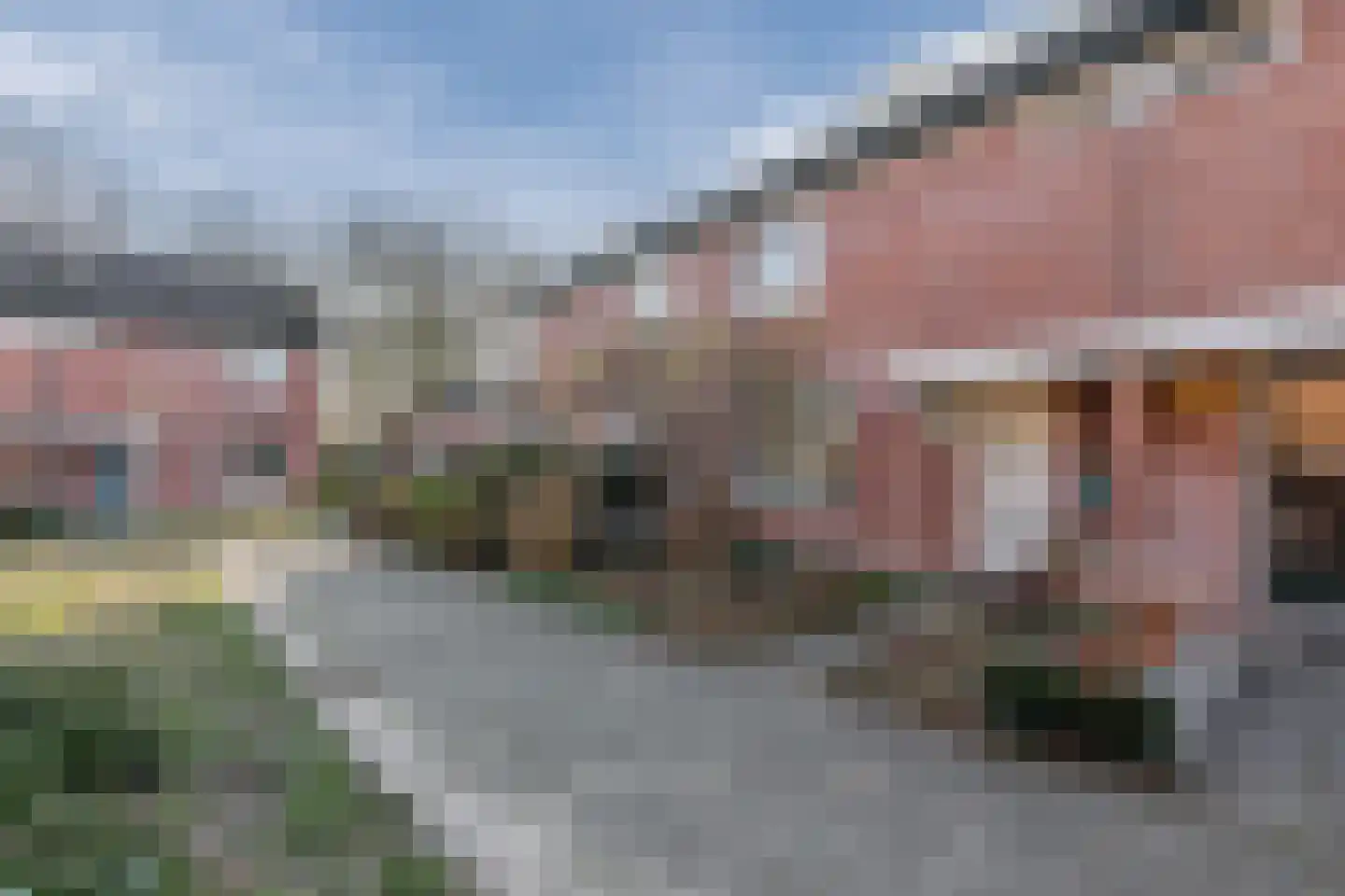 Roghorst 185 Wageningen thumbnail 54